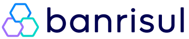 BANRISUL