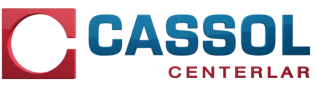 CASSOL LOGO
