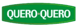 QUERO QUERO
