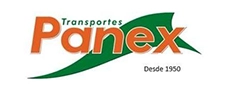 panexpress