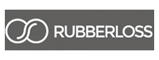 ruberloss