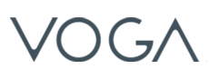 voga
