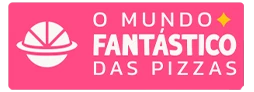 mundo fantastico