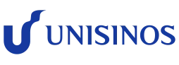 unisinos