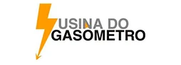 usina
